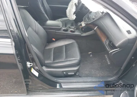 2015 Toyota Avalon Xle Touring from USA, damaged, VIN 4T1BK1EB7FU151451